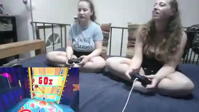 ShyAndHappyCdns