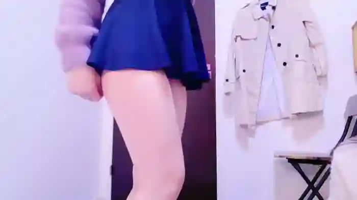 hina_porn