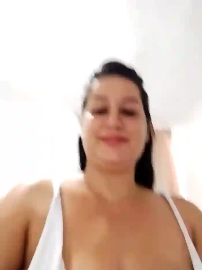keilymadam