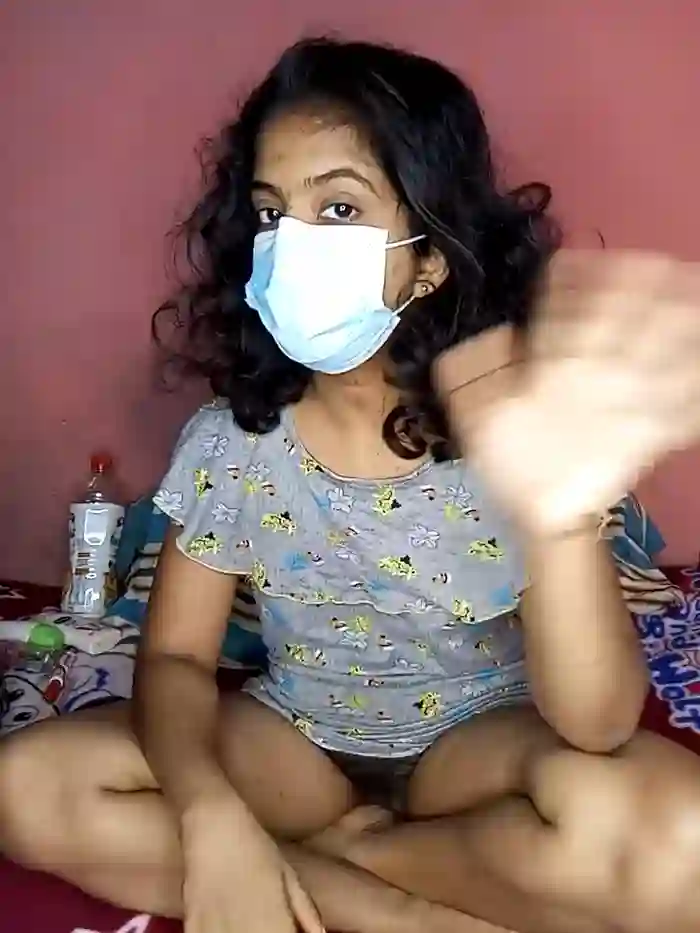 nadeeshakodituwakku