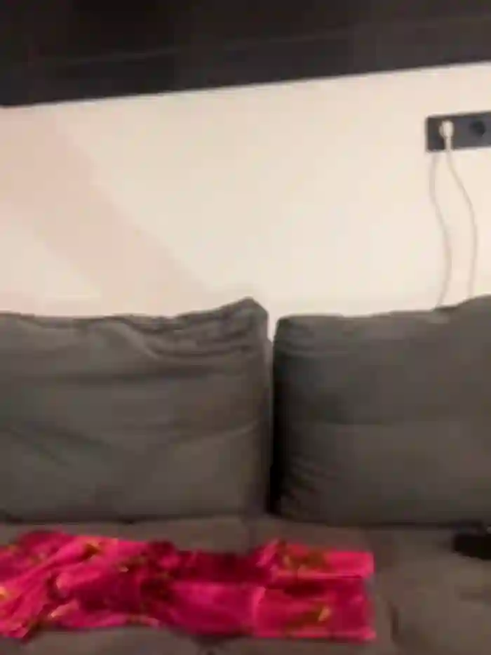 sexynalaa