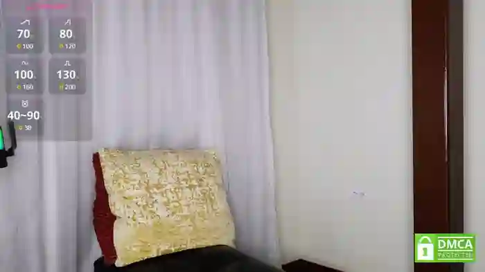 spartan-and-tinkerbell