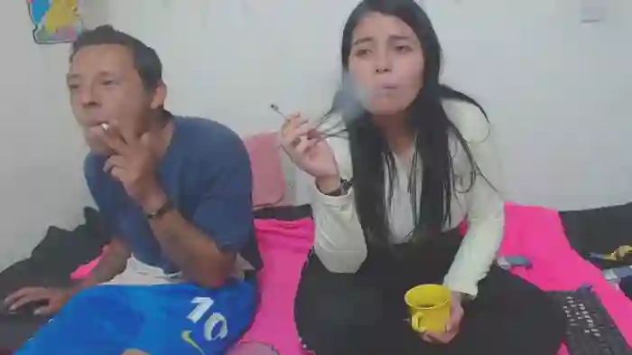 yournaughtyandsexyprinces