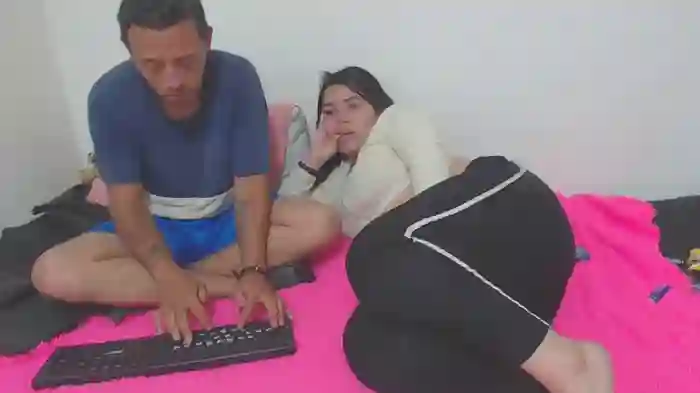 yournaughtyandsexyprinces