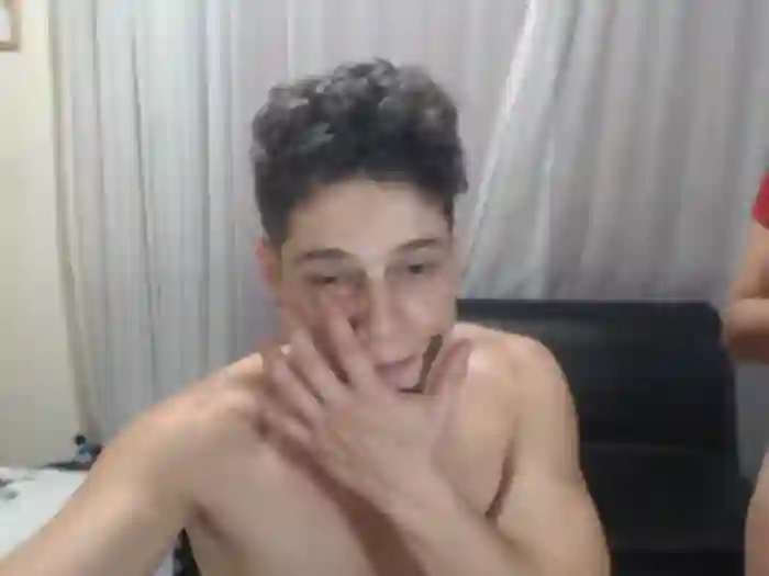 youth_lust69