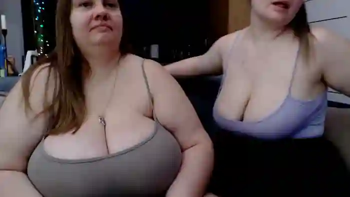 4NaturalBigTits
