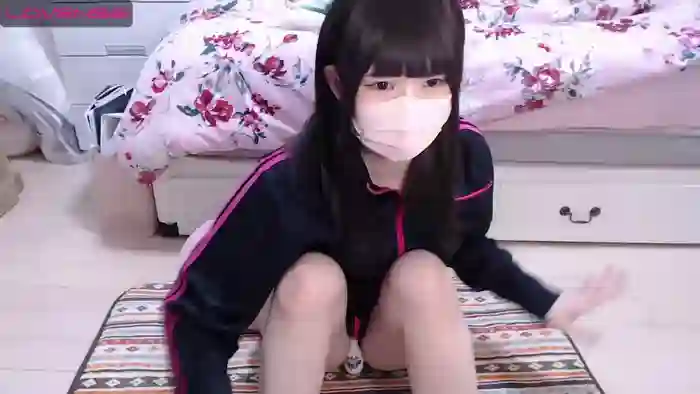 AMI___oO