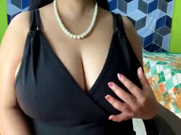 Aishwarya_101_