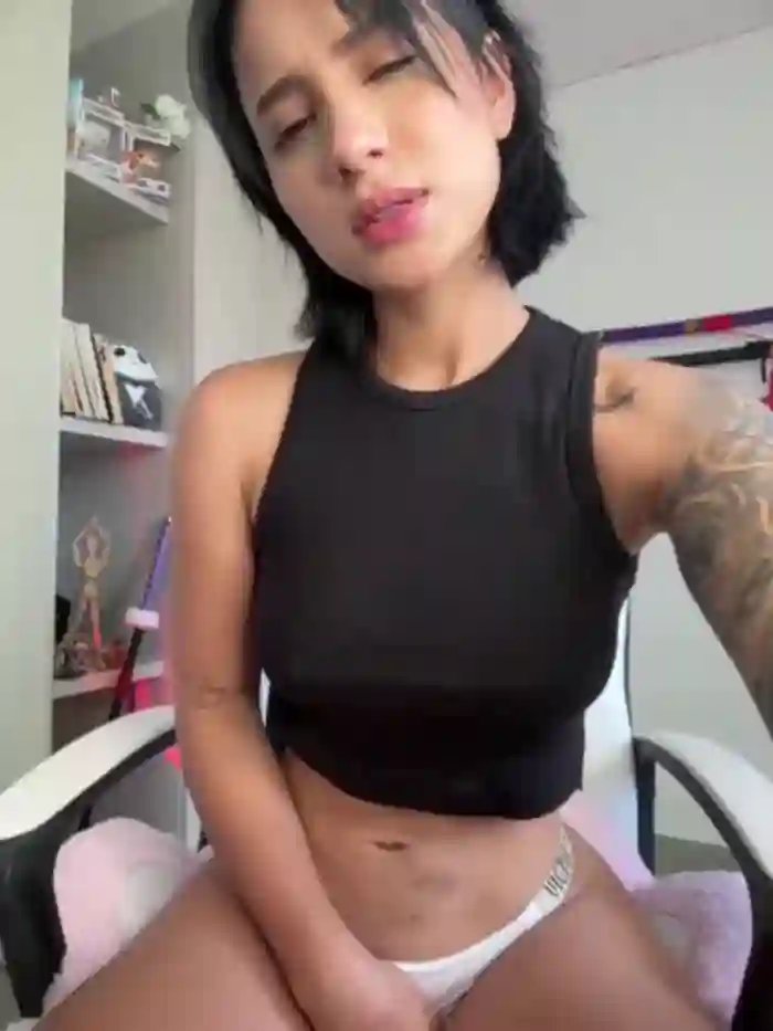 Ale_Lewis