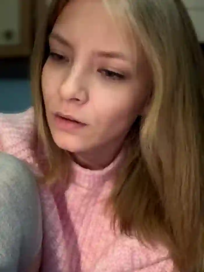 AnastasiaAniess