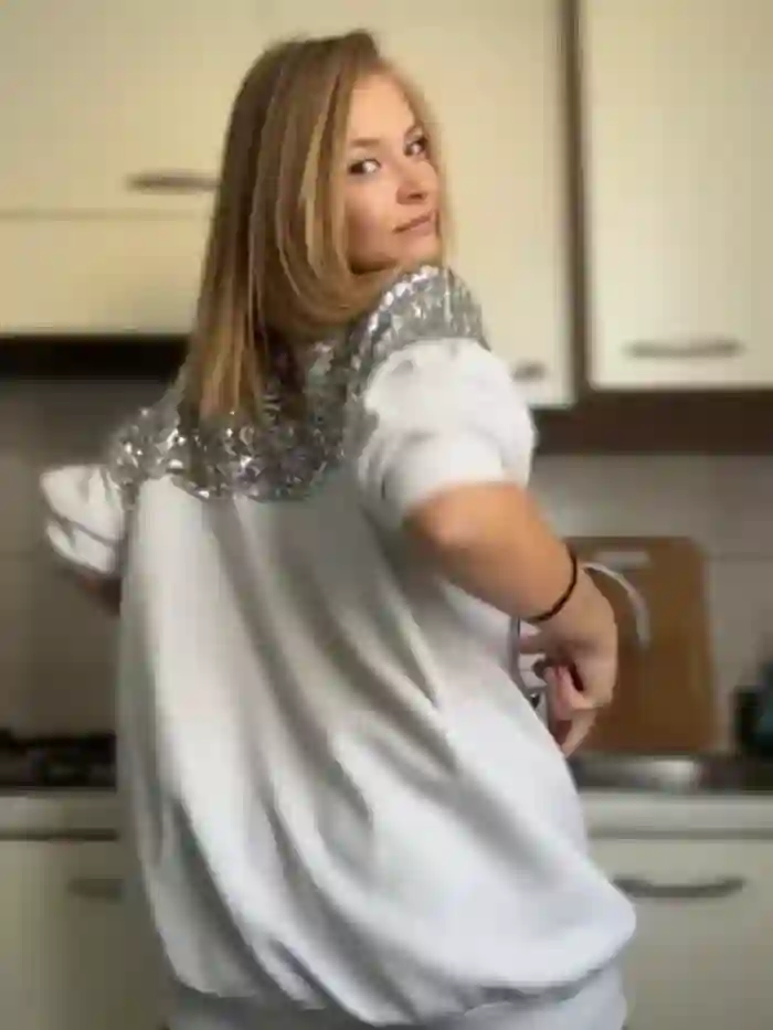 AnastasiaAniess