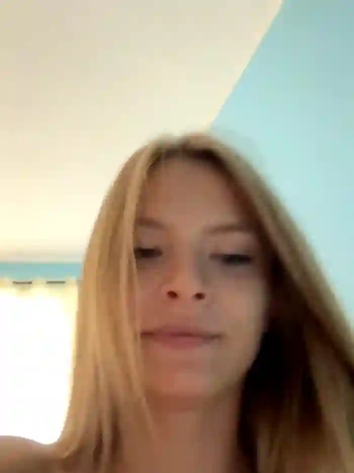 AnastasiaAniess