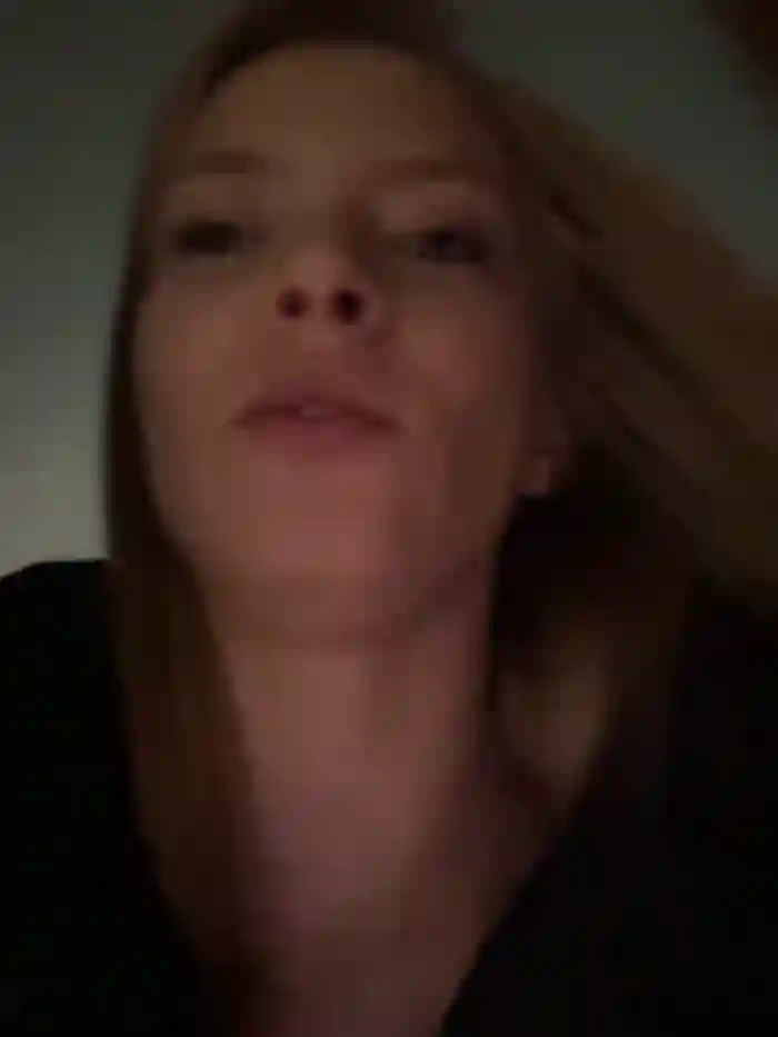 AnastasiaAniess