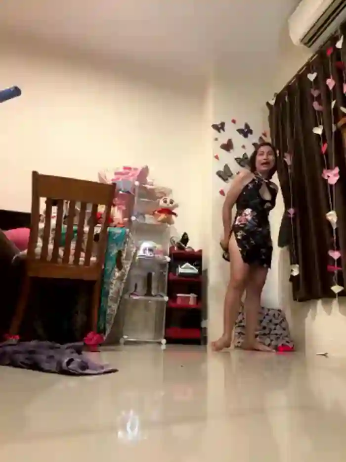 Bella_nasty69