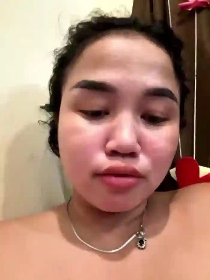 Bella_nasty69