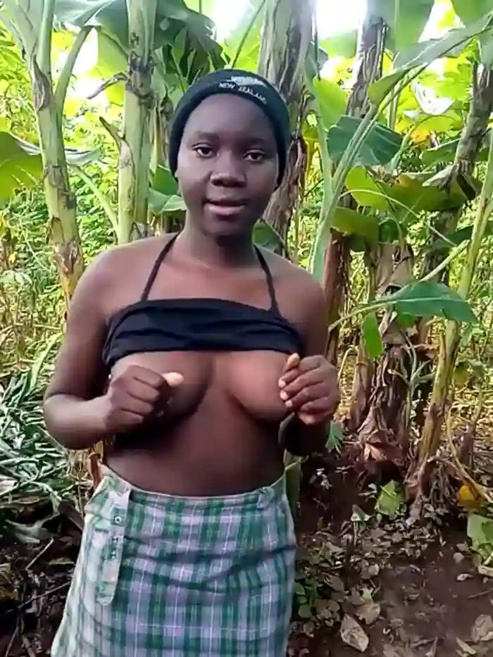 Black_juicy24