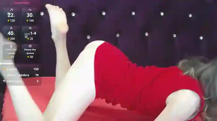 Calissta1