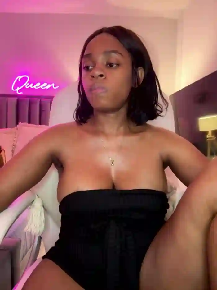 CharlottX