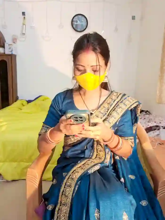 Cute-Tara