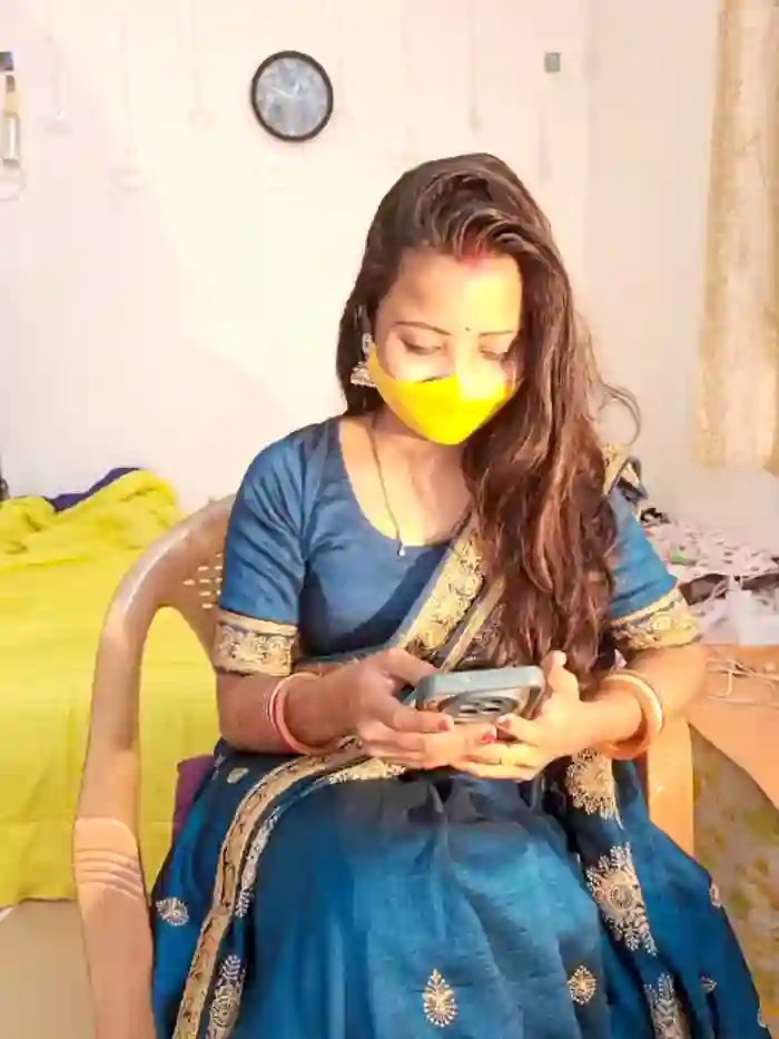 Cute-Tara