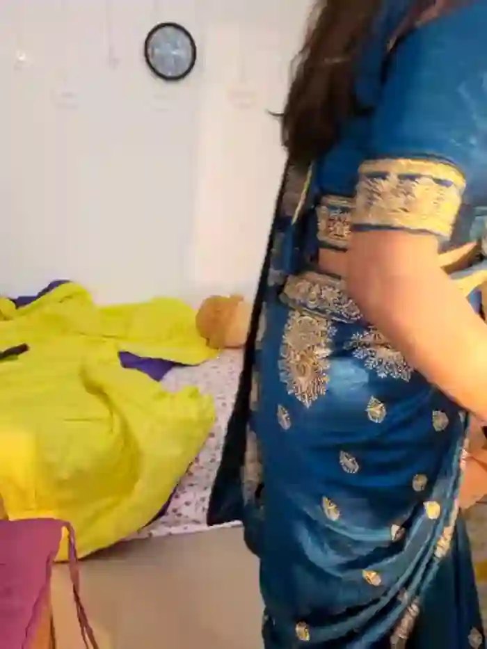 Cute-Tara