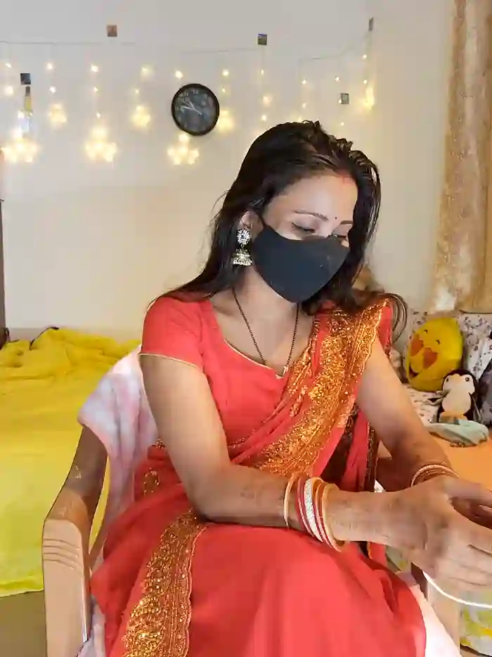 Cute-Tara