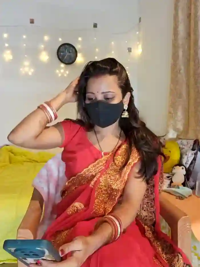 Cute-Tara
