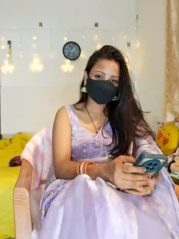 Cute-Tara