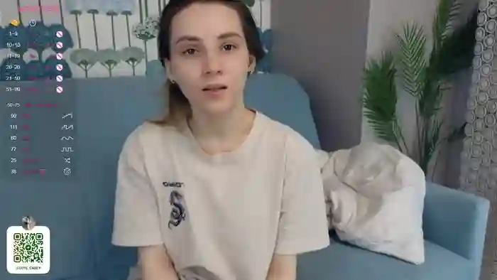 DonnaBurkee