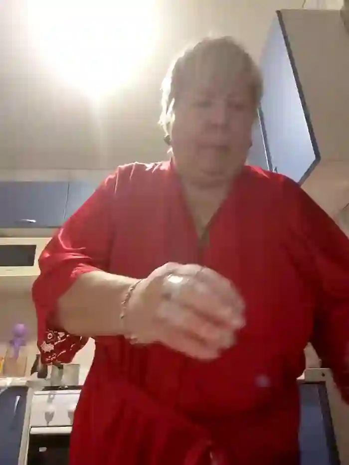 EffectFiona