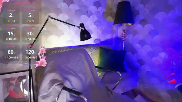 Fiona_Powerpuff