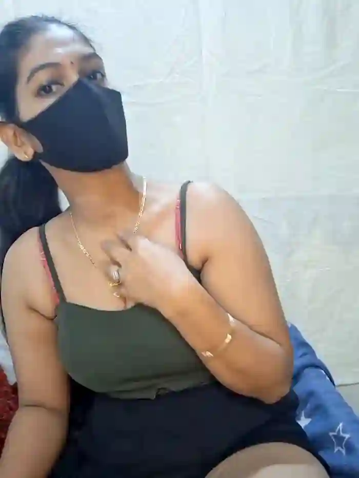 Garima_G