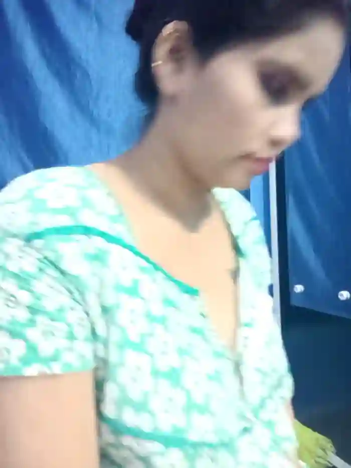 Hotty_sonia36