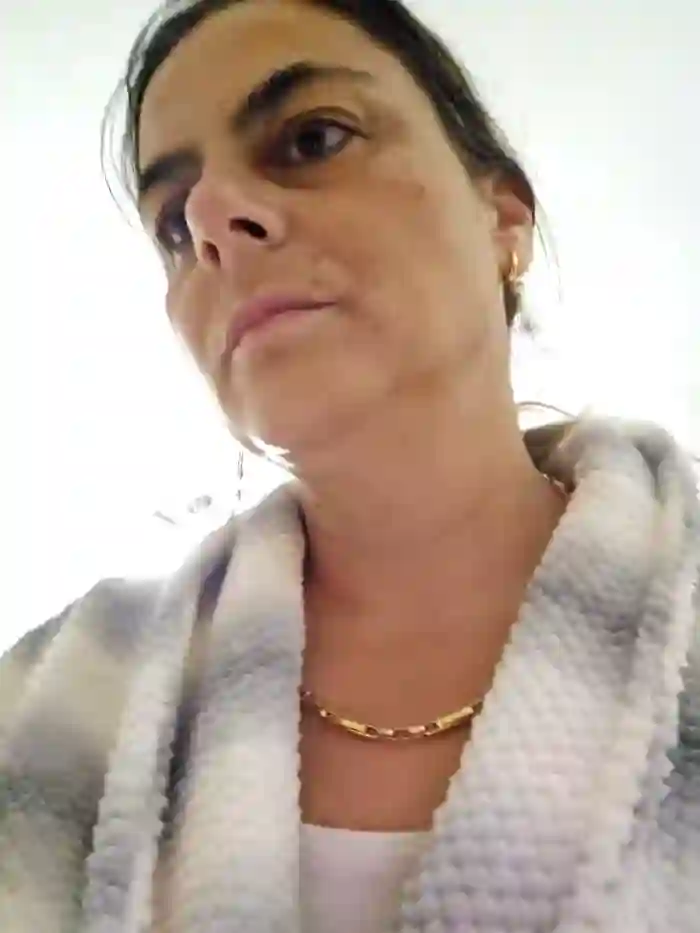 IsabelleCraft
