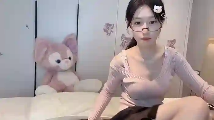 JennieKim_RoseannePark