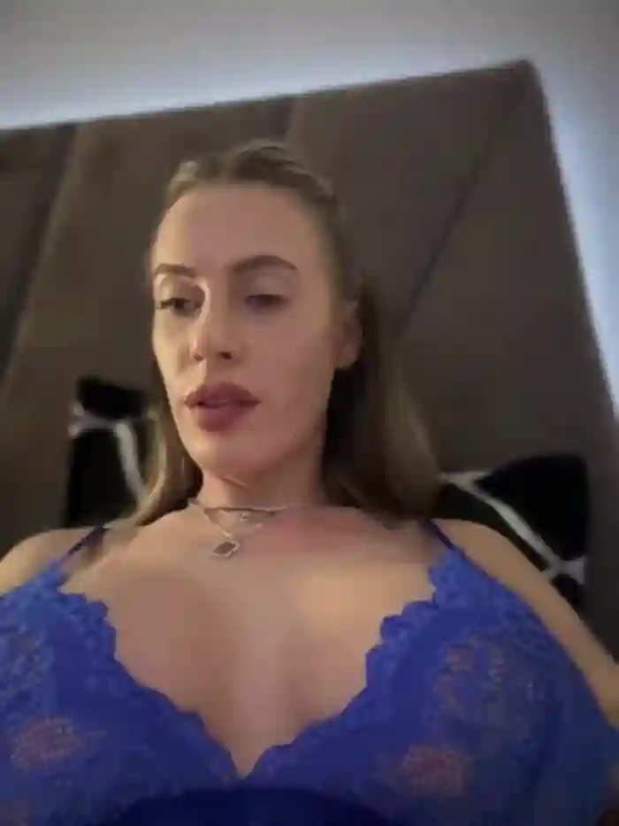 JessyRey