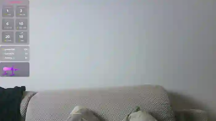 Julvka