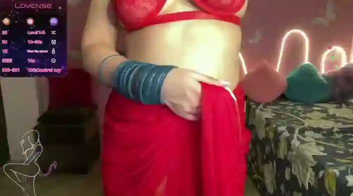 Kanika_9_