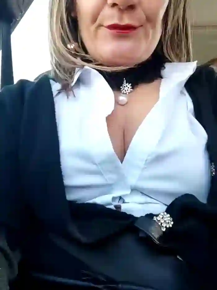 Lovely_Chiara