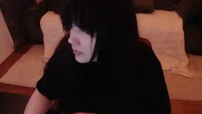 Lynylou