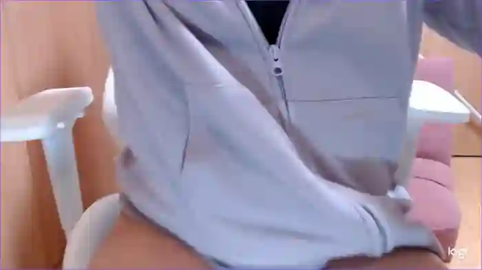 MELON_OPI