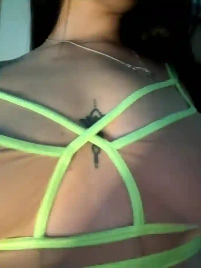 Megan_lu2