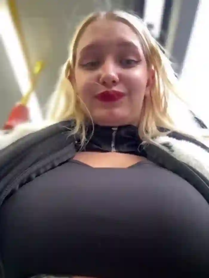 Milkyy_wway