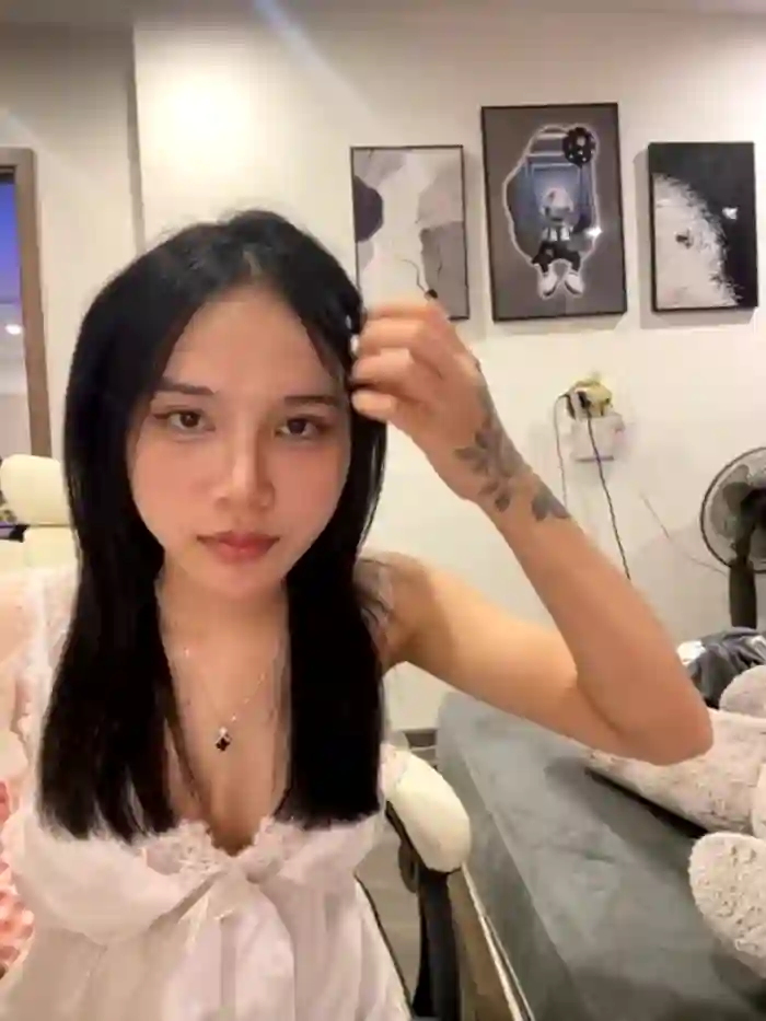 MinHee18