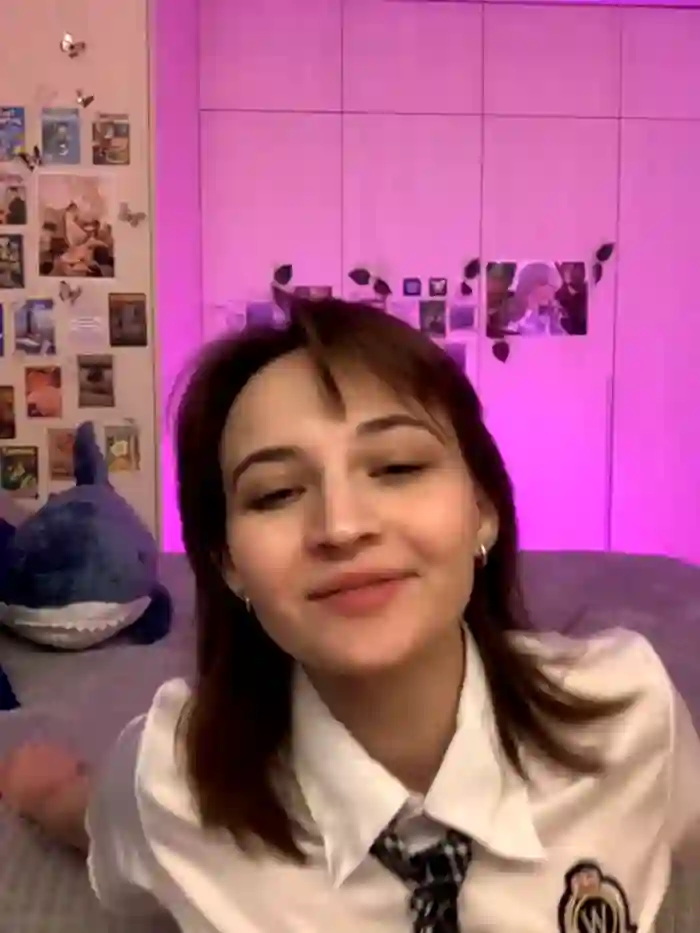 Na_nora