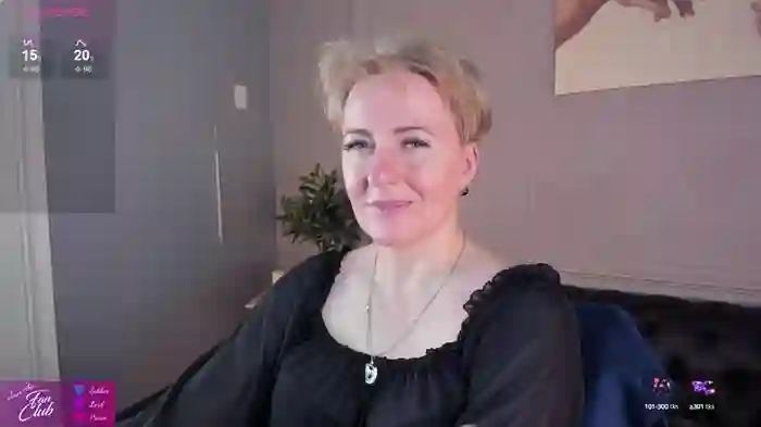 Nika_Smit