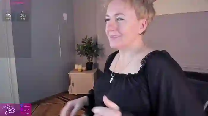Nika_Smit