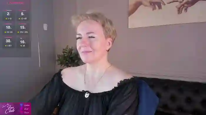 Nika_Smit