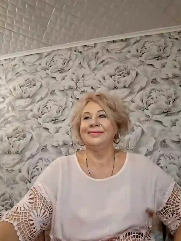 PALETT