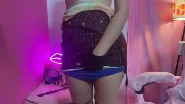 Queen_Angelena
